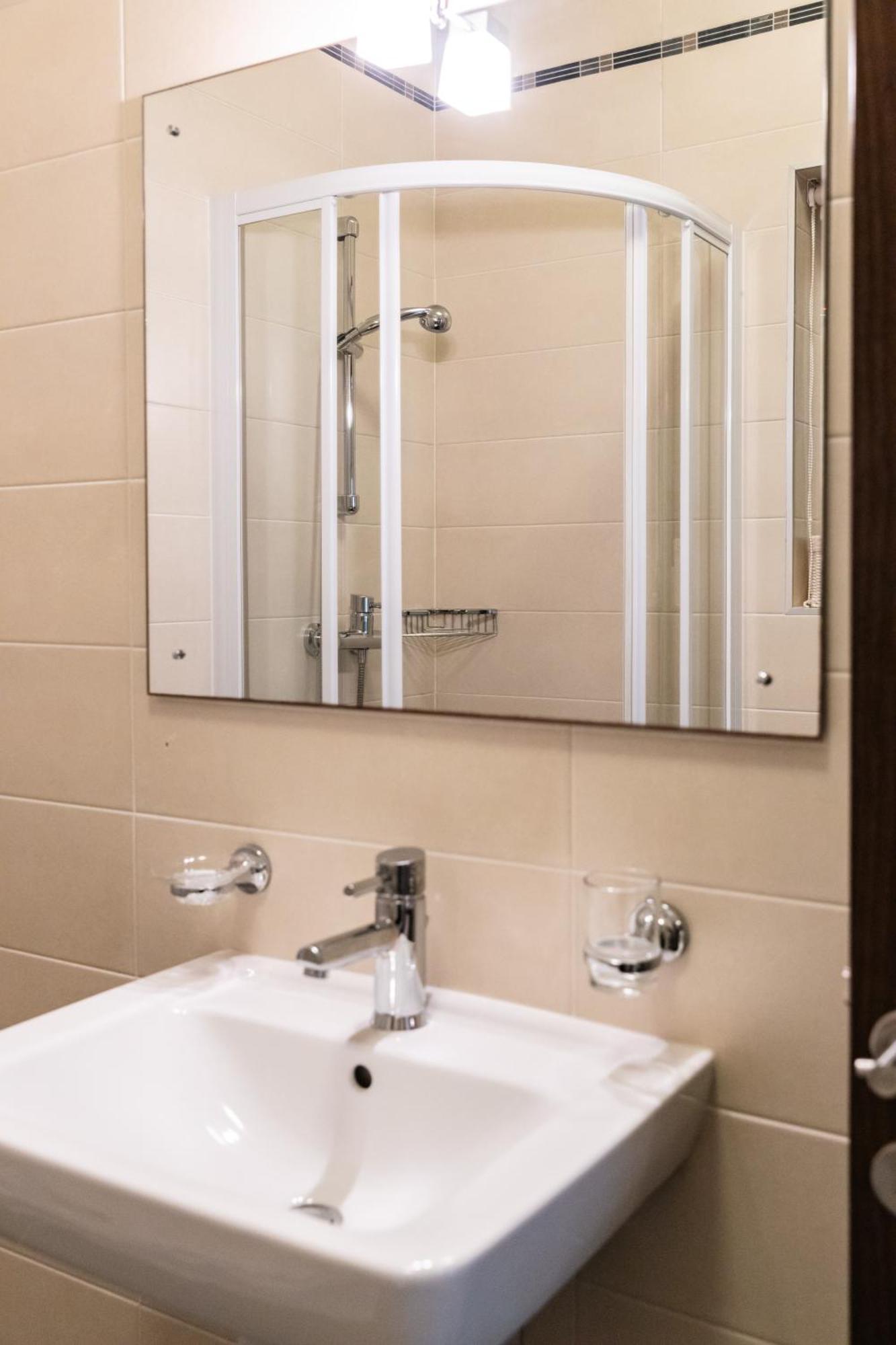 Luxury Seafront 3Br With Pool By Arcobnb Sliema Esterno foto