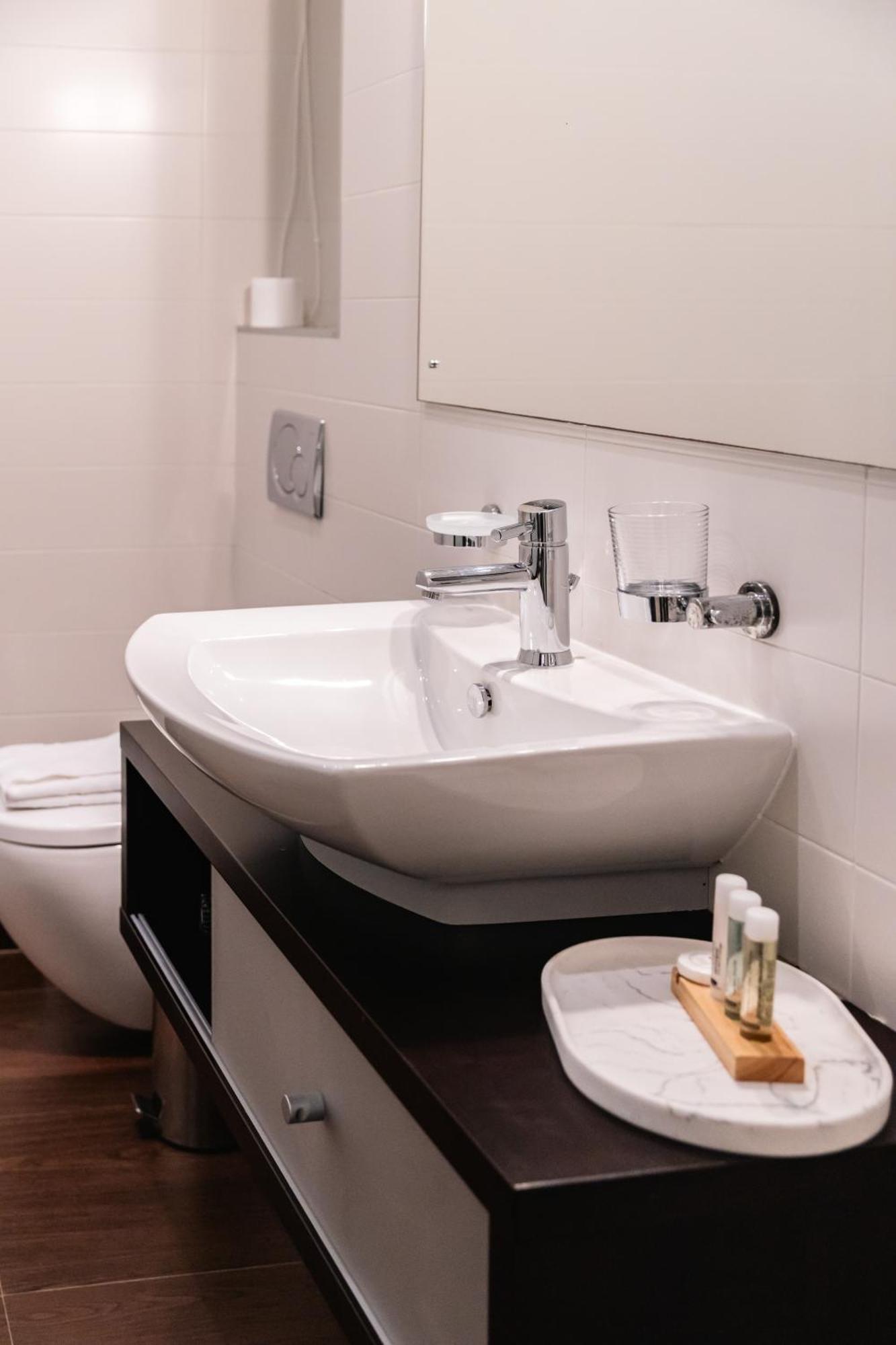 Luxury Seafront 3Br With Pool By Arcobnb Sliema Esterno foto