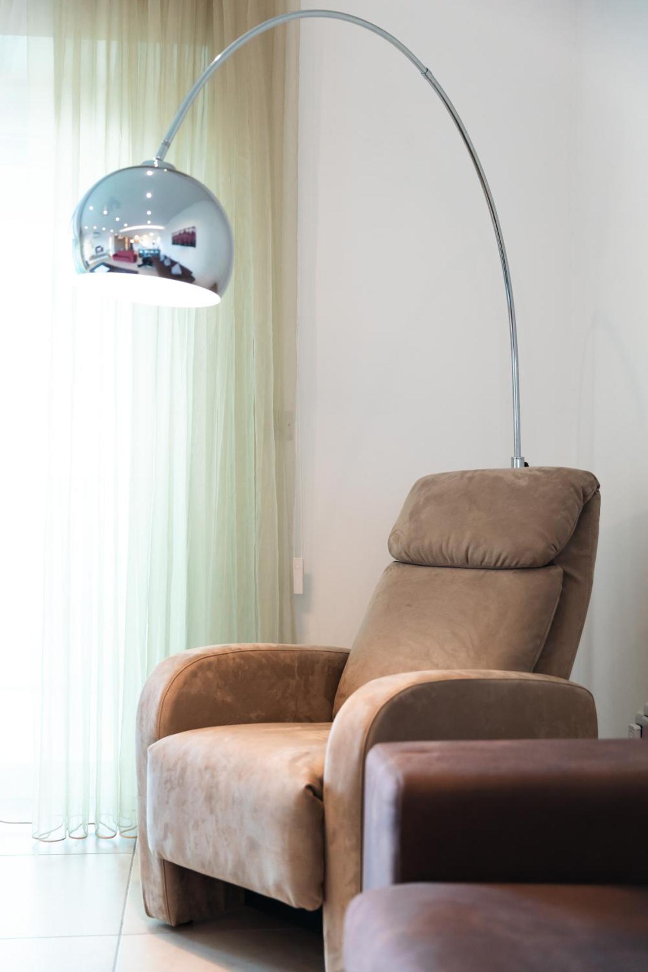 Luxury Seafront 3Br With Pool By Arcobnb Sliema Esterno foto