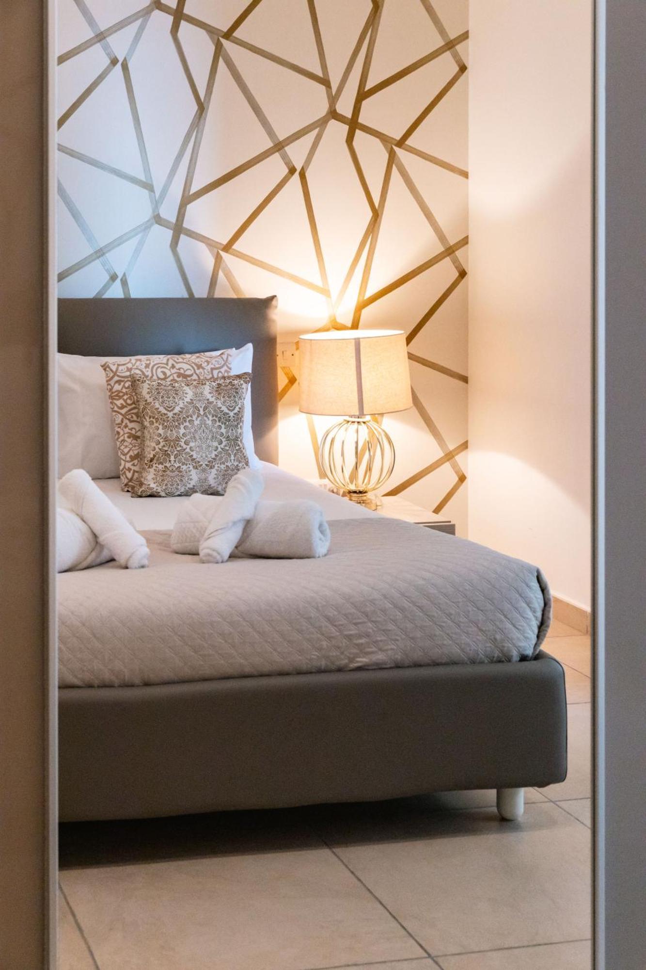 Luxury Seafront 3Br With Pool By Arcobnb Sliema Esterno foto