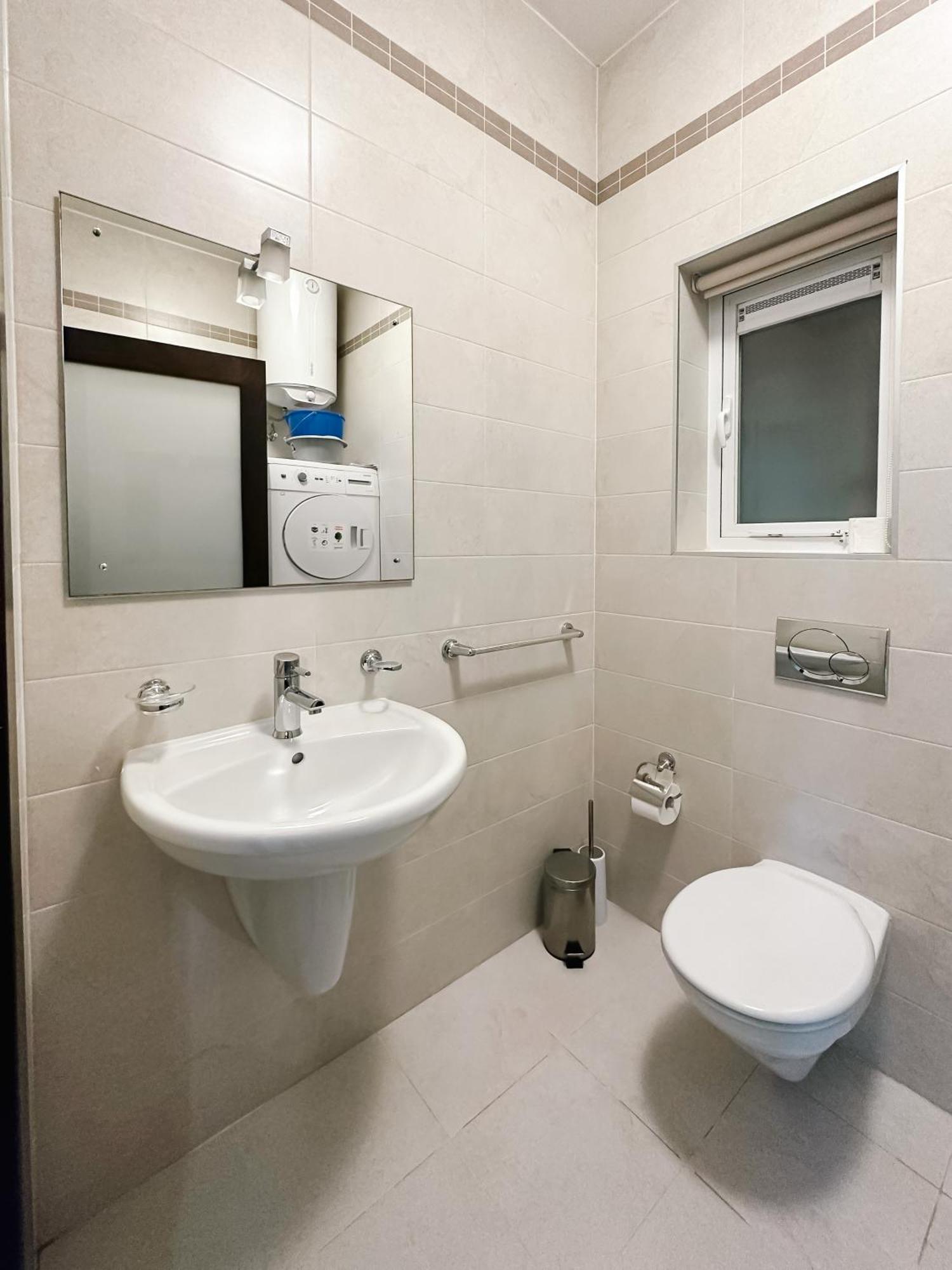 Luxury Seafront 3Br With Pool By Arcobnb Sliema Esterno foto